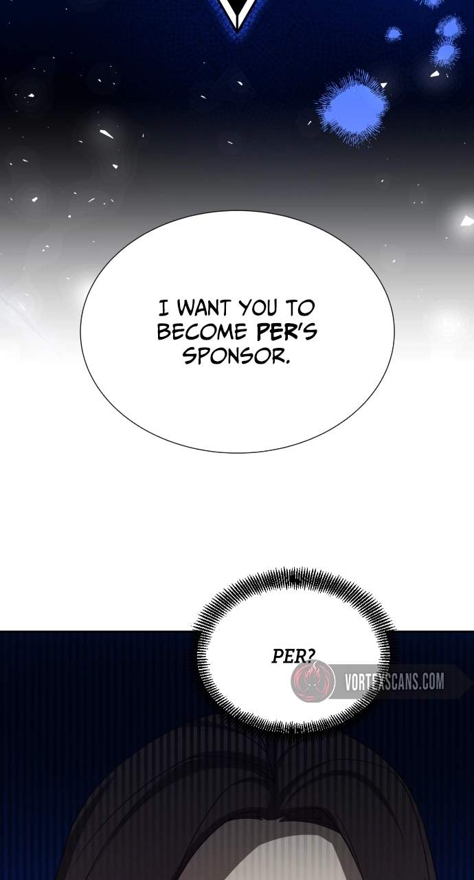 RETURN OF THE GENIUS PLAYER Chapter 30 19